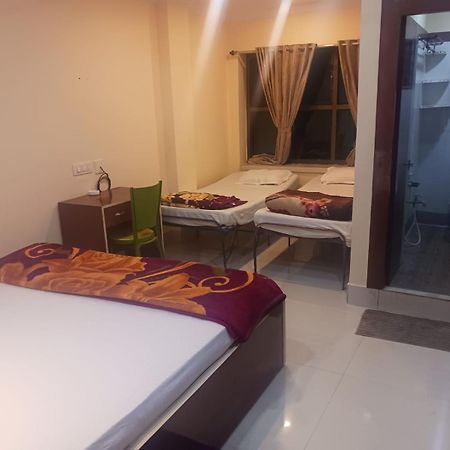 Hotel Royal Sunview Digha  Exterior foto