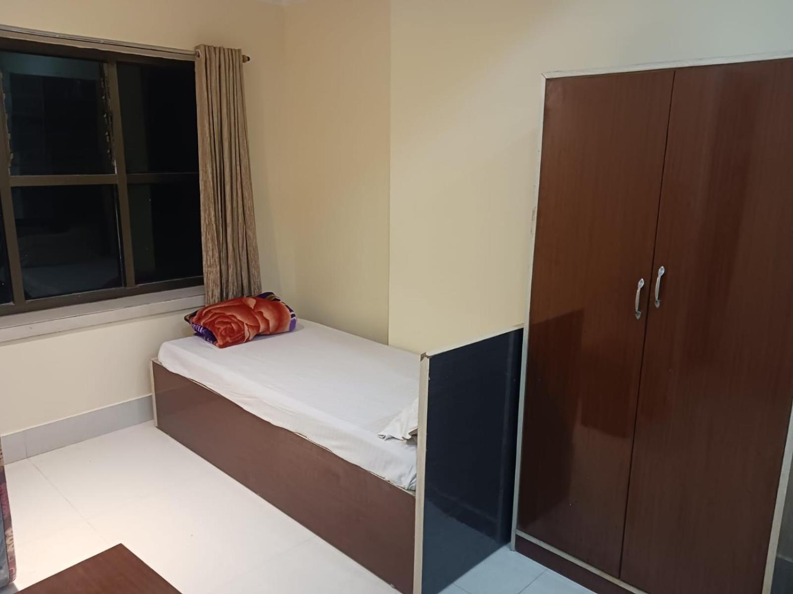 Hotel Royal Sunview Digha  Exterior foto